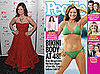 Get the Bod: Valerie Bertinelli's 48-Year-Old Bikini Body