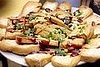 Healthy Dose Link Time