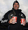 Caffeine Improves Speed and Endurance in Most Sports
