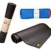 Manduka Mat