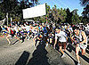 Are You Training For a Race?