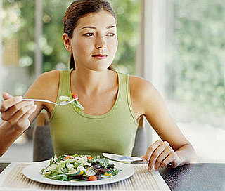 Five Foods to Include in Every Meal