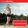 Free MP3 Workout: Strong Arms and Abs in Just 20 Minutes