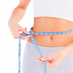 Eat to Beat Belly Fat