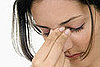 Why Stress Causes Weight Gain
