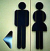 How Often Should You Have a Bowel Movement?