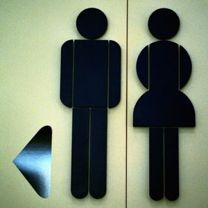How Often Should You Have a Bowel Movement?