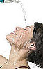Dangers of Drinking Too Much Water