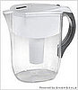 Do You Drink Tap Water?
