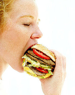 Trying to Lose Weight? Be Consistent With Calories Each Day
