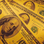6 Healthy Ways to Use Your Tax Refund