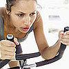 Fit Tip: Sprint Throughout Your Cardio Workout