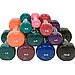 A Few Sets of Dumbbells
