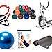 Which kind of equipment do you need to add to your home gym?