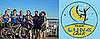 Get Outside and Play With Team Luna Chix