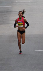 Spring Running Essential: Arm Warmers