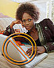 Relax Already: Unplug and Chill Out 