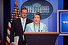 US Declares Swine Flu a Public Health Emergency