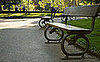 Fittingly Green: Work Out Outside For Earth Day