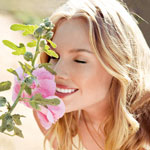 14 Allergy Strategies That Bring Relief Fast