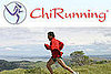 Find Your Chi and Run With It at ChiRunning Workshop