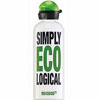 6 Ways to Green Your Healthy Lifestyle
