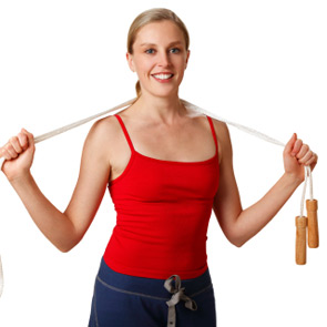 Healthy Dose Link Time 