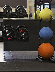 My Spring Equinox Fitness Challenge My Spring Equinox Fitness Challenge
