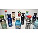 Blue Q Stainless Steel Water Bottles
