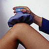 When to See a Doctor For a Running Injury