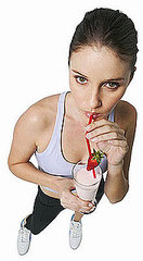 Fitness Myth Busted: Empty Stomach, Exercise, and Fat Burned Fitness Myth Busted: Empty Stomach, Exercise, and Fat Burned