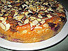 Sugar Shout Out: Learn to Make Healthy Blueberry Coffee Cake