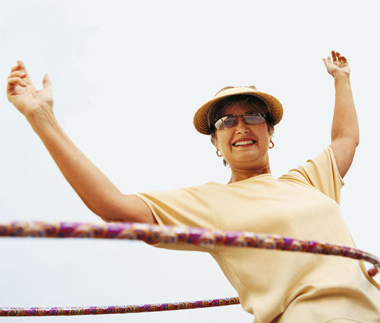 8 Healthy Gift Ideas For Mom 8 Healthy Gift Ideas For Mom