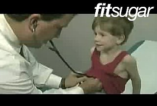 Blue Cross Creating Video Doctor Visits