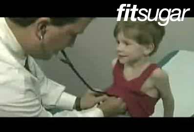 Blue Cross Creating Video Doctor Visits