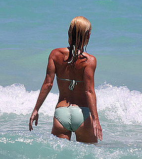 Guess Who?
