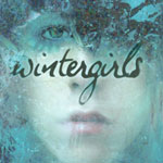 Book Bag: Wintergirls