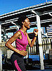 Exercise and Exhaust: A Bad Combination 