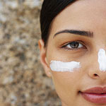 6 Tips to Take the Confusion Out of Sky-High SPFs
