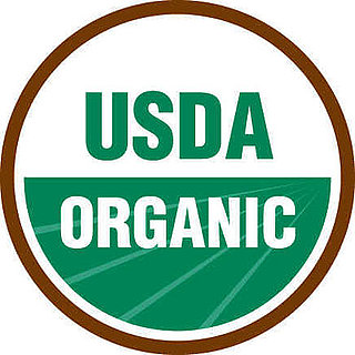 Speak Up: What Foods Do You Insist on Being Organic?