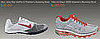 What's Your Sneaker Budget?