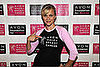ACTivism: Avon Breast Cancer Walks