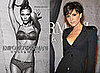 Victoria Beckham: Reluctant Gym Bunny?