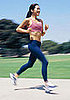 Running 101: Negative Splits