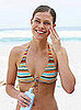 Wear Sunscreen, Even If You Don't Burn