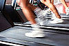 How to Beat Boredom When Doing Cardio