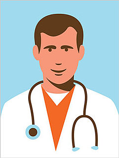 DrSugar Answers: Antidepressant, IBS, and Weight Gain?