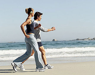 Do You Work Out on Holidays?