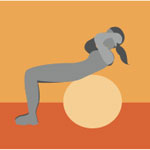 Print It: FitSugar All Abs Workout