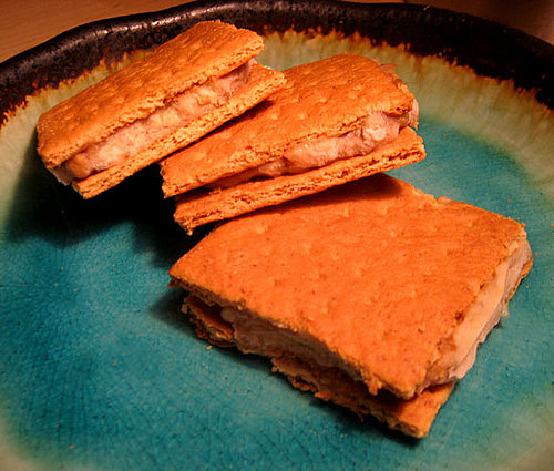 Healthy Dishes For Barbecues 